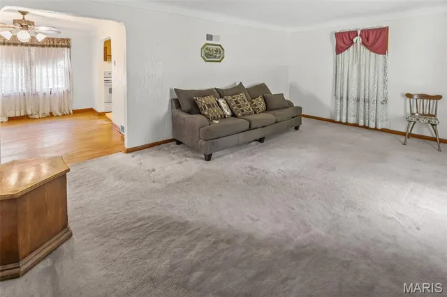 $130,000 | 214 Union Hill Road, Fairview Heights, IL 62208