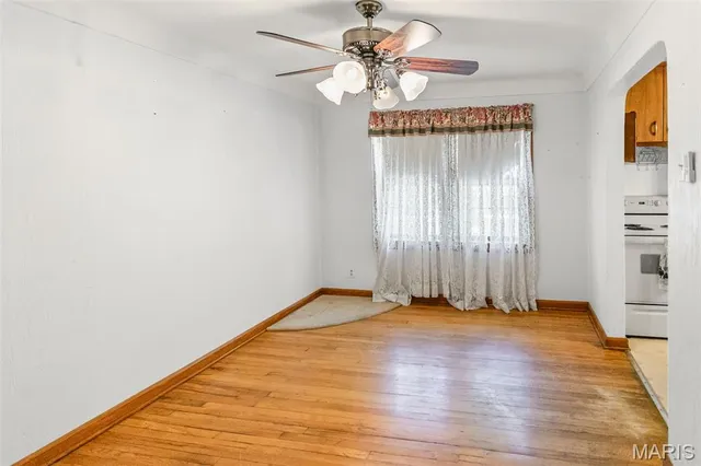 $130,000 | 214 Union Hill Road, Fairview Heights, IL 62208