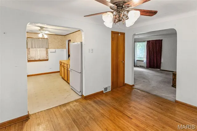 $130,000 | 214 Union Hill Road, Fairview Heights, IL 62208