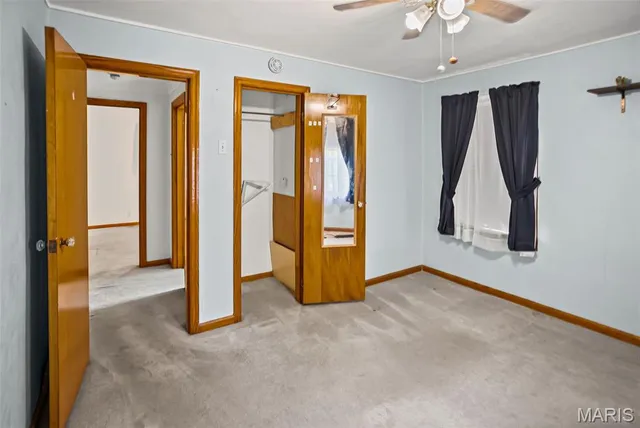 $130,000 | 214 Union Hill Road, Fairview Heights, IL 62208