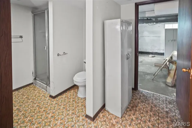 $130,000 | 214 Union Hill Road, Fairview Heights, IL 62208