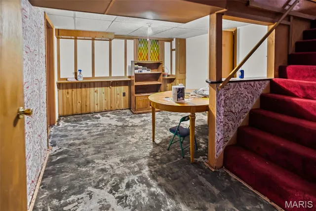 $130,000 | 214 Union Hill Road, Fairview Heights, IL 62208