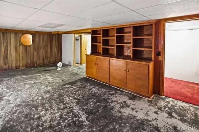 $130,000 | 214 Union Hill Road, Fairview Heights, IL 62208