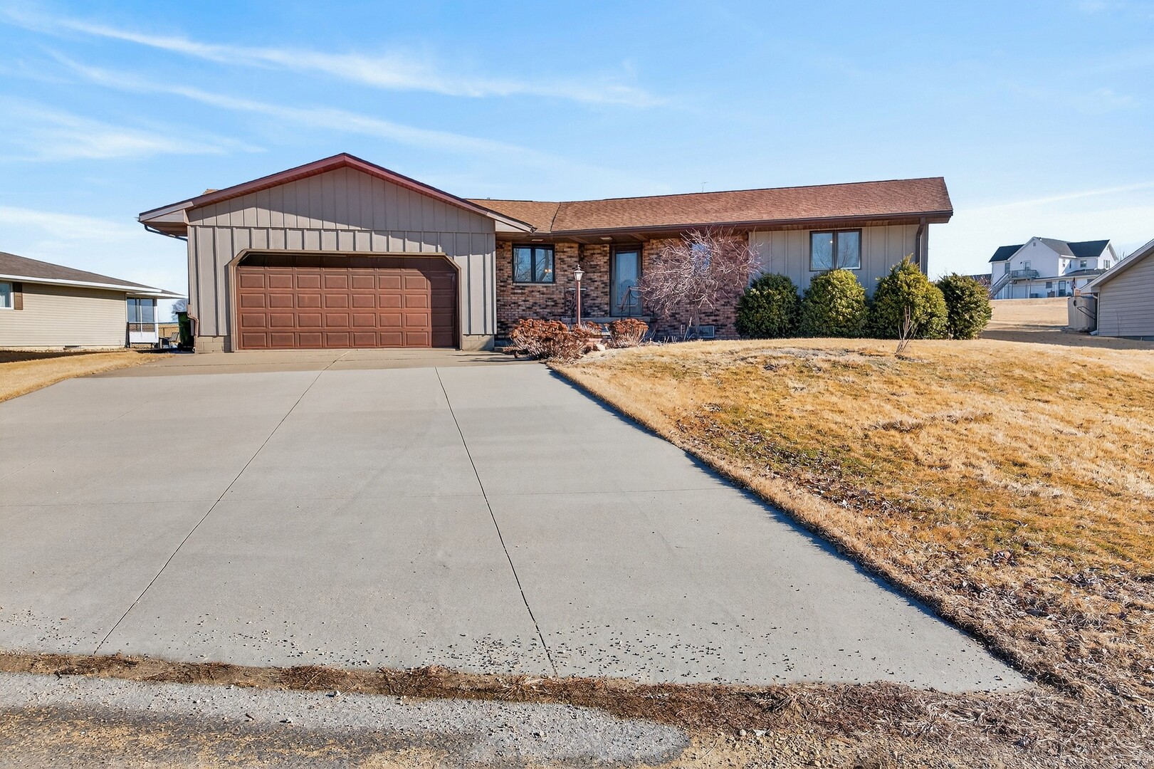 84 Main Street Lowden, IA 52255 - Photo 1 of 31 Gallery Image 1