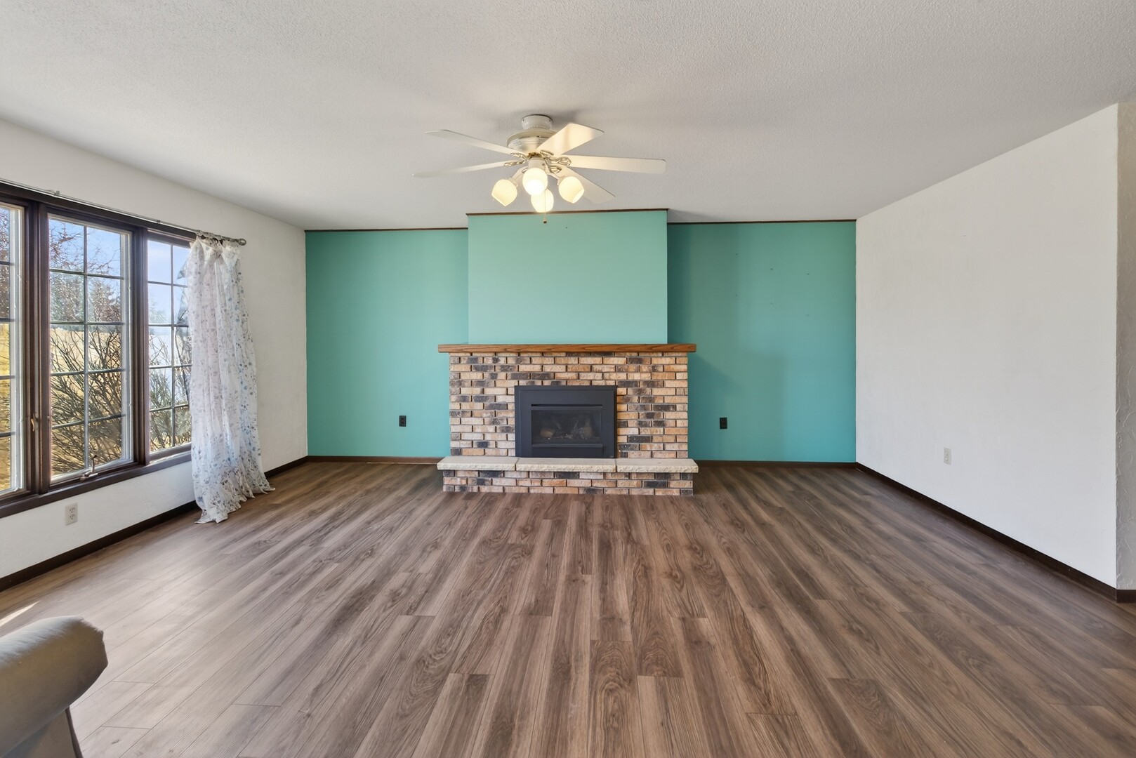 84 Main Street Lowden, IA 52255 - Photo 12 of 31 Gallery Image 12
