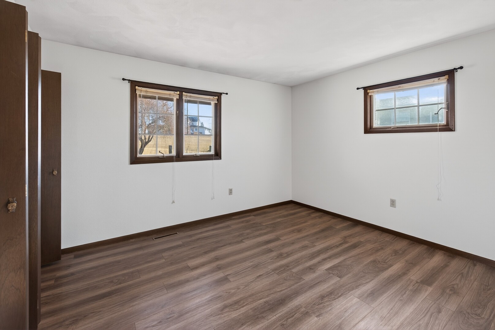 84 Main Street Lowden, IA 52255 - Photo 14 of 31 Gallery Image 14