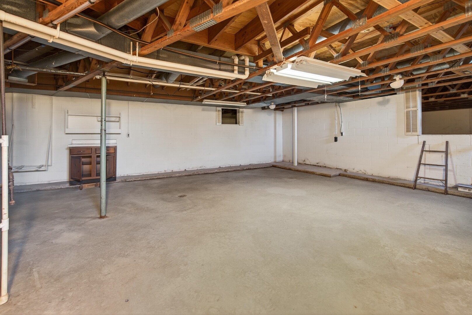 84 Main Street Lowden, IA 52255 - Photo 25 of 31 Gallery Image 25