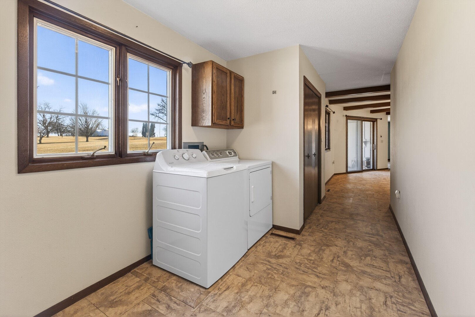 84 Main Street Lowden, IA 52255 - Photo 26 of 31 Gallery Image 26