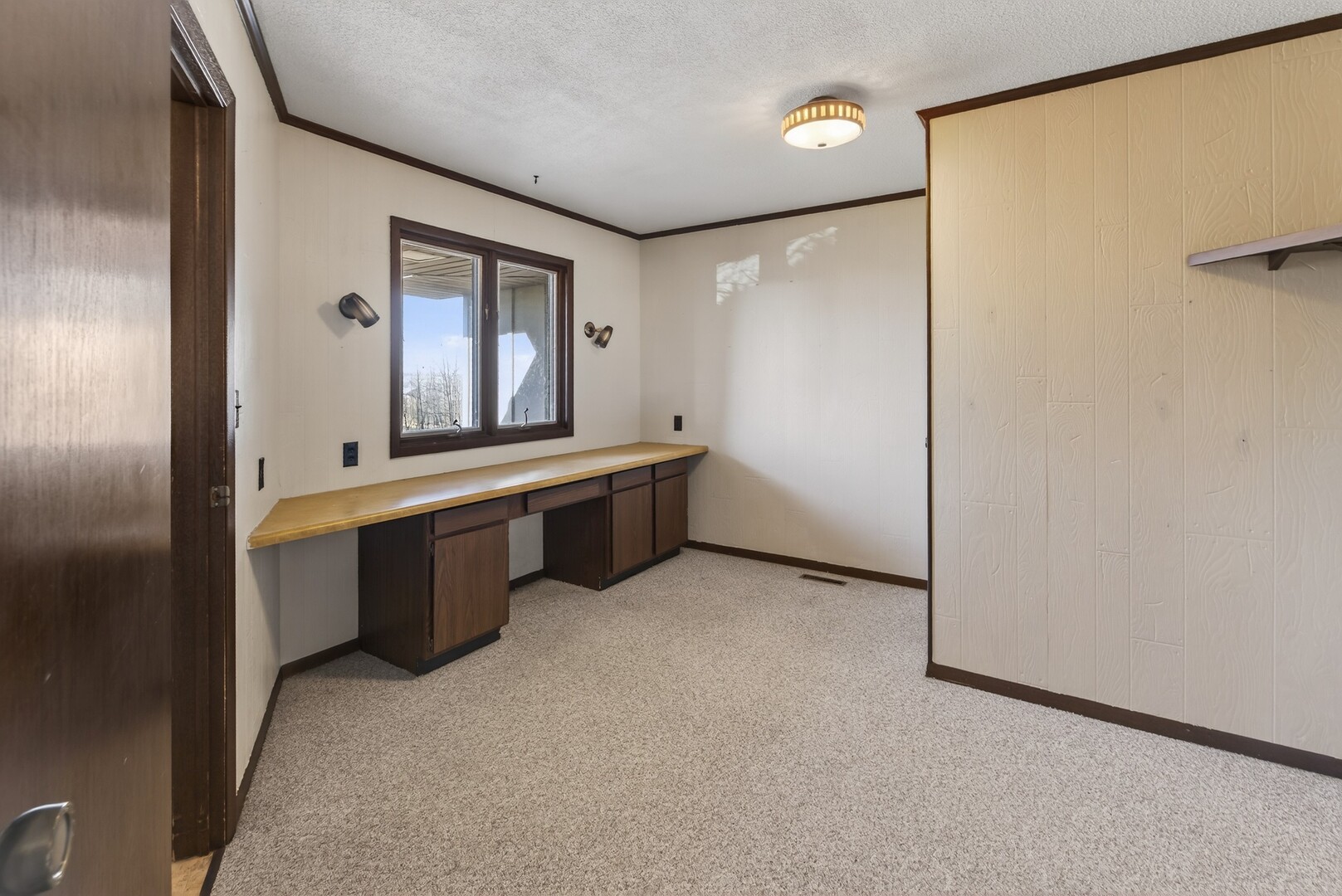 84 Main Street Lowden, IA 52255 - Photo 29 of 31 Gallery Image 29