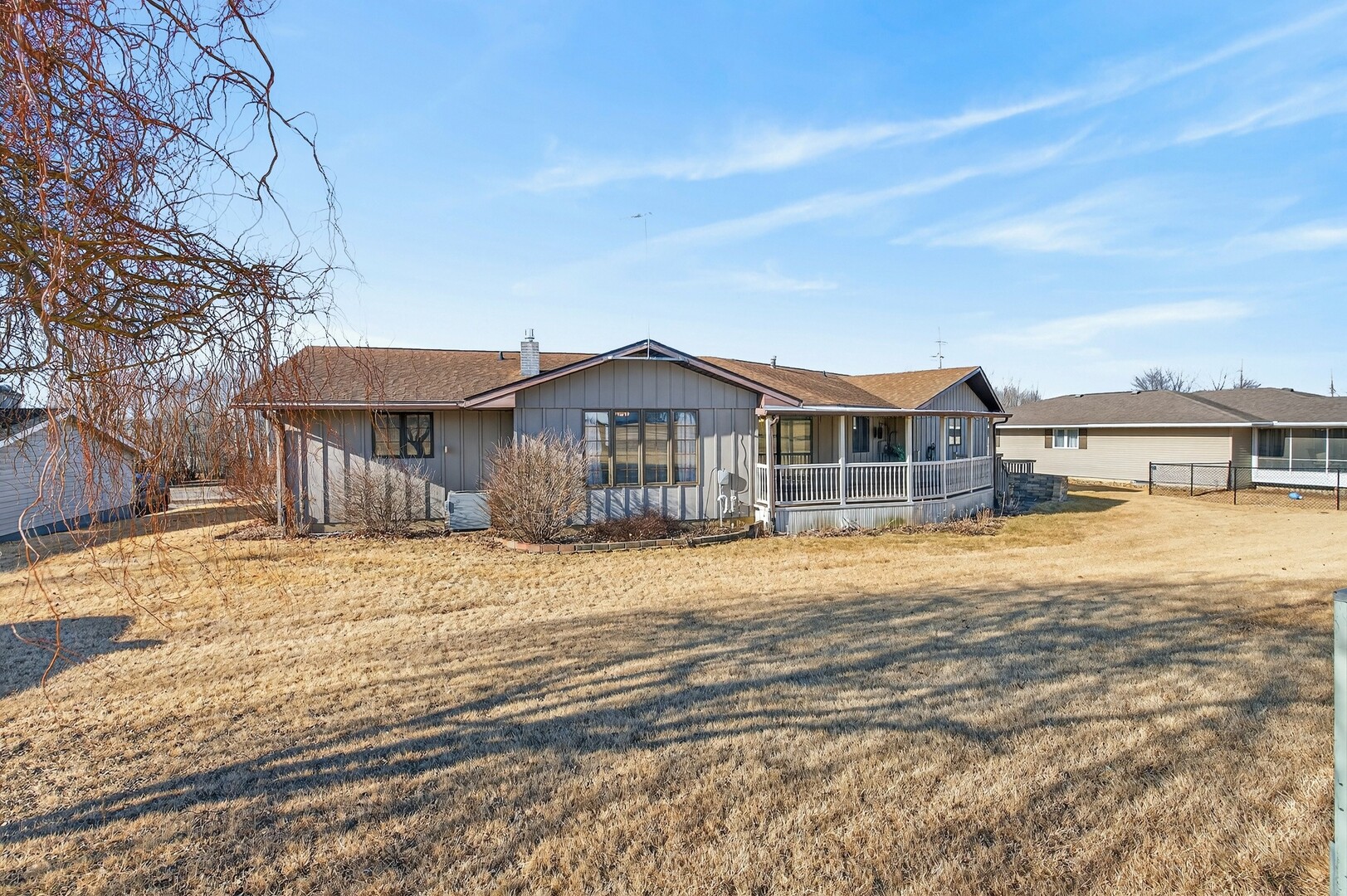 84 Main Street Lowden, IA 52255 - Photo 3 of 31 Gallery Image 3
