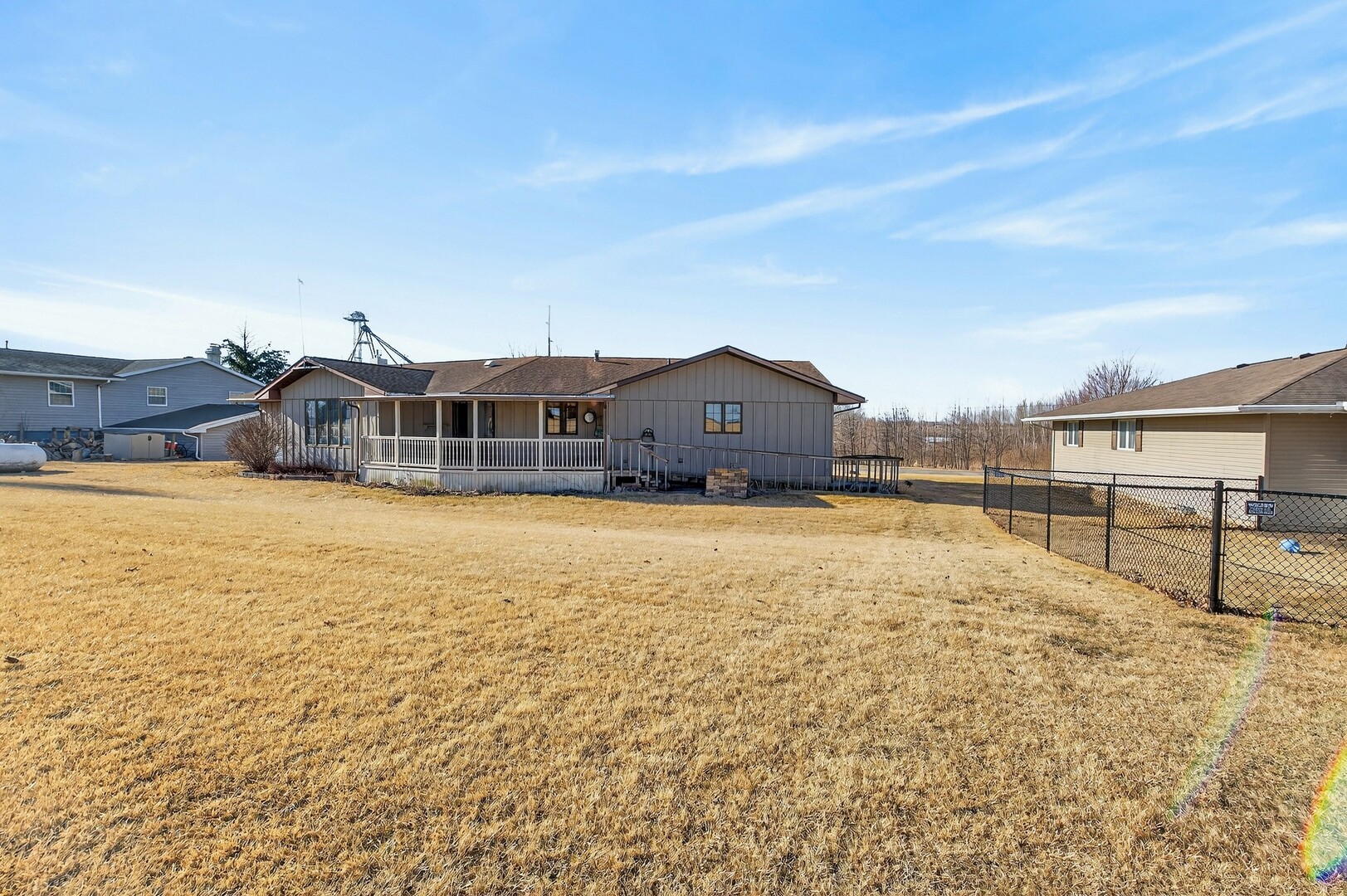 84 Main Street Lowden, IA 52255 - Photo 4 of 31 Gallery Image 4