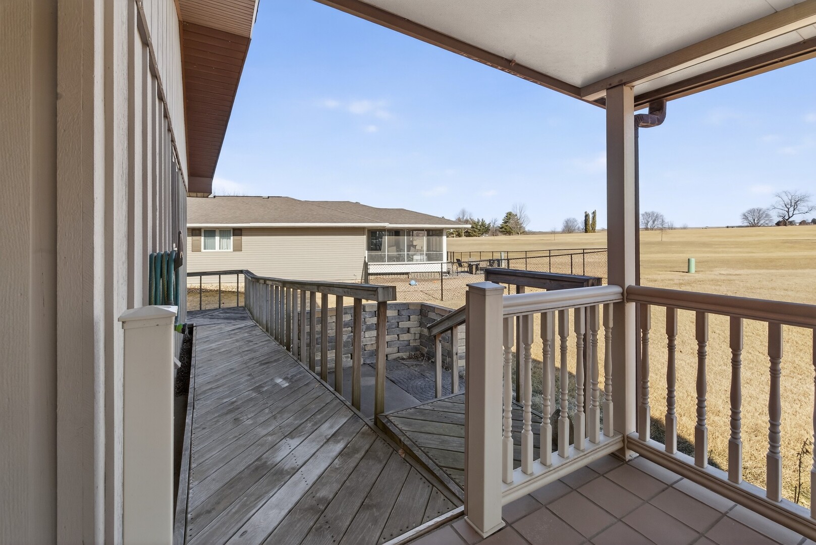84 Main Street Lowden, IA 52255 - Photo 6 of 31 Gallery Image 6