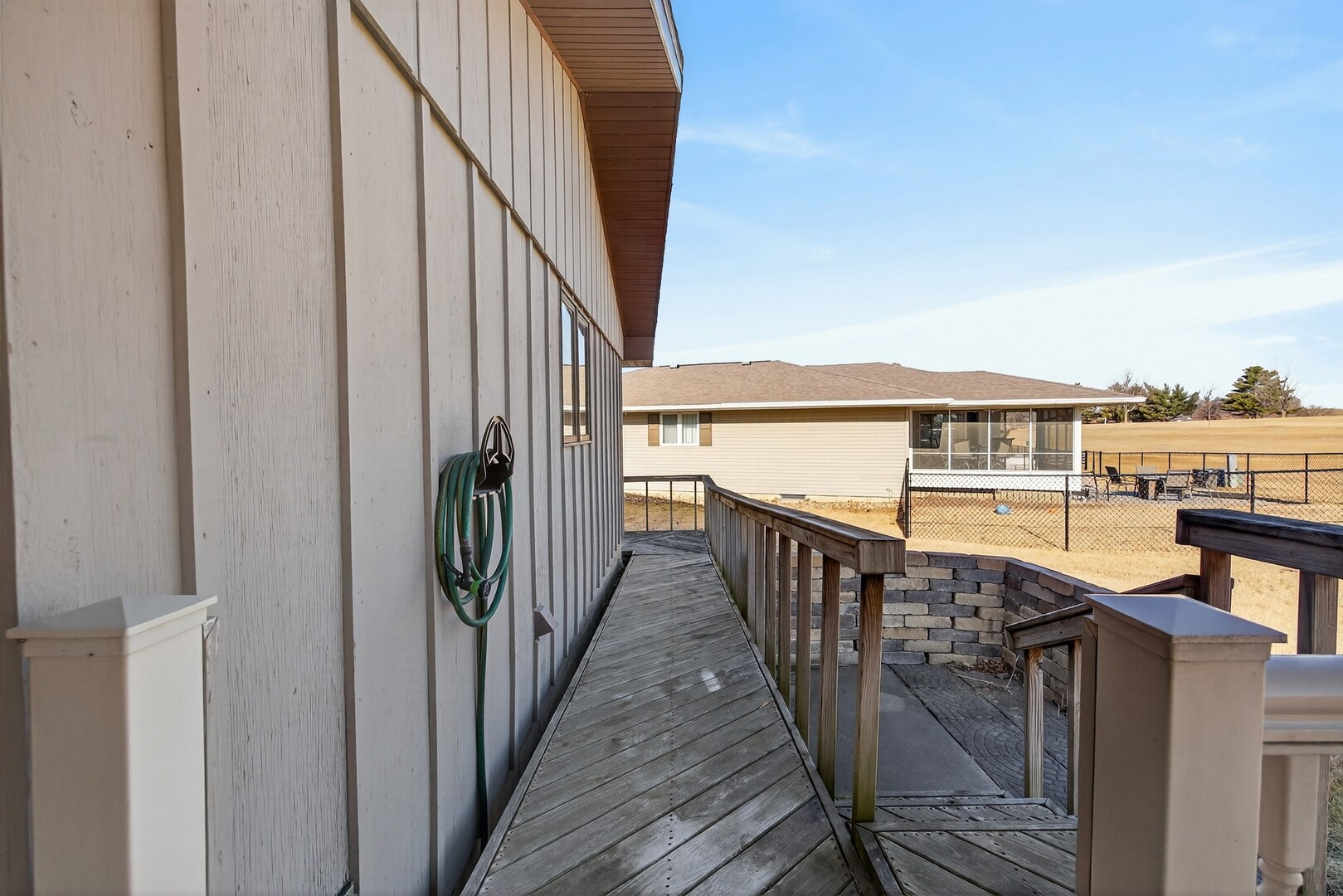 84 Main Street Lowden, IA 52255 - Photo 7 of 31 Gallery Image 7