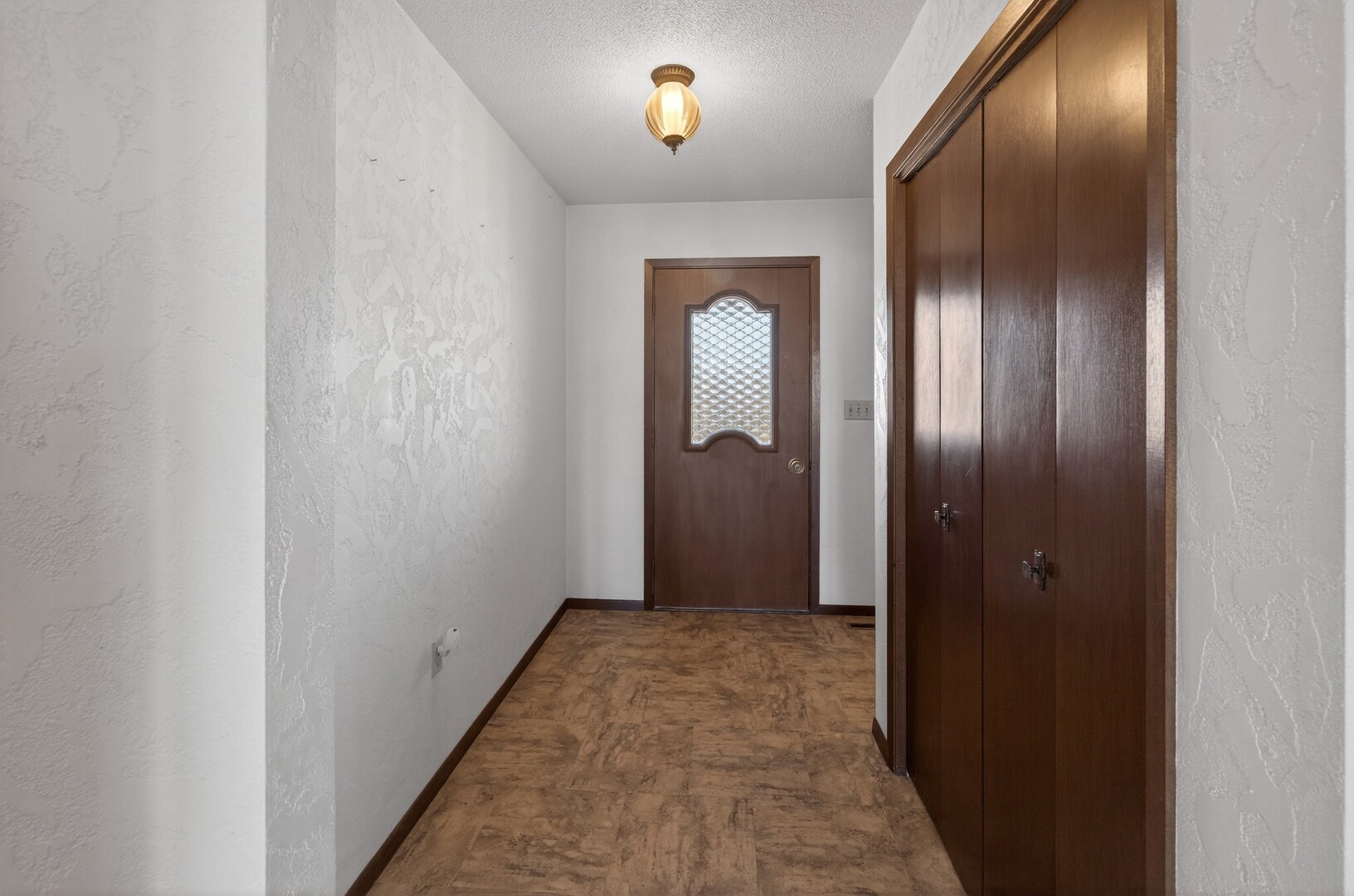 84 Main Street Lowden, IA 52255 - Photo 8 of 31 Gallery Image 8