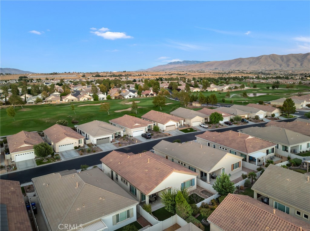 11162 Avonlea Road Apple Valley, CA 92308 - Photo 36 of 45 Gallery Image 36