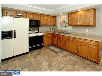 152 Reiffs Mill Road Ambler, PA 19002 - Photo 3 of 12 Kitchen