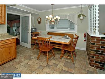 152 Reiffs Mill Road Ambler, PA 19002 - Photo 4 of 12 Kitchen