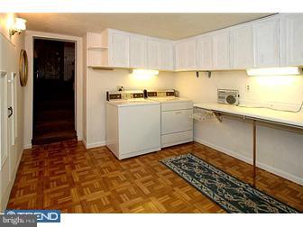 152 Reiffs Mill Road Ambler, PA 19002 - Photo 7 of 12 Laundry Room