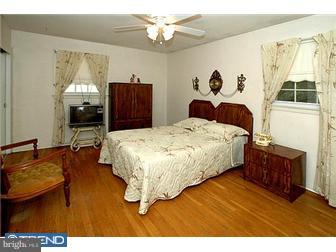 152 Reiffs Mill Road Ambler, PA 19002 - Photo 8 of 12 Bedroom - Main