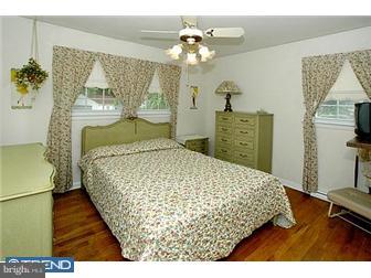 152 Reiffs Mill Road Ambler, PA 19002 - Photo 9 of 12 Bedroom 2