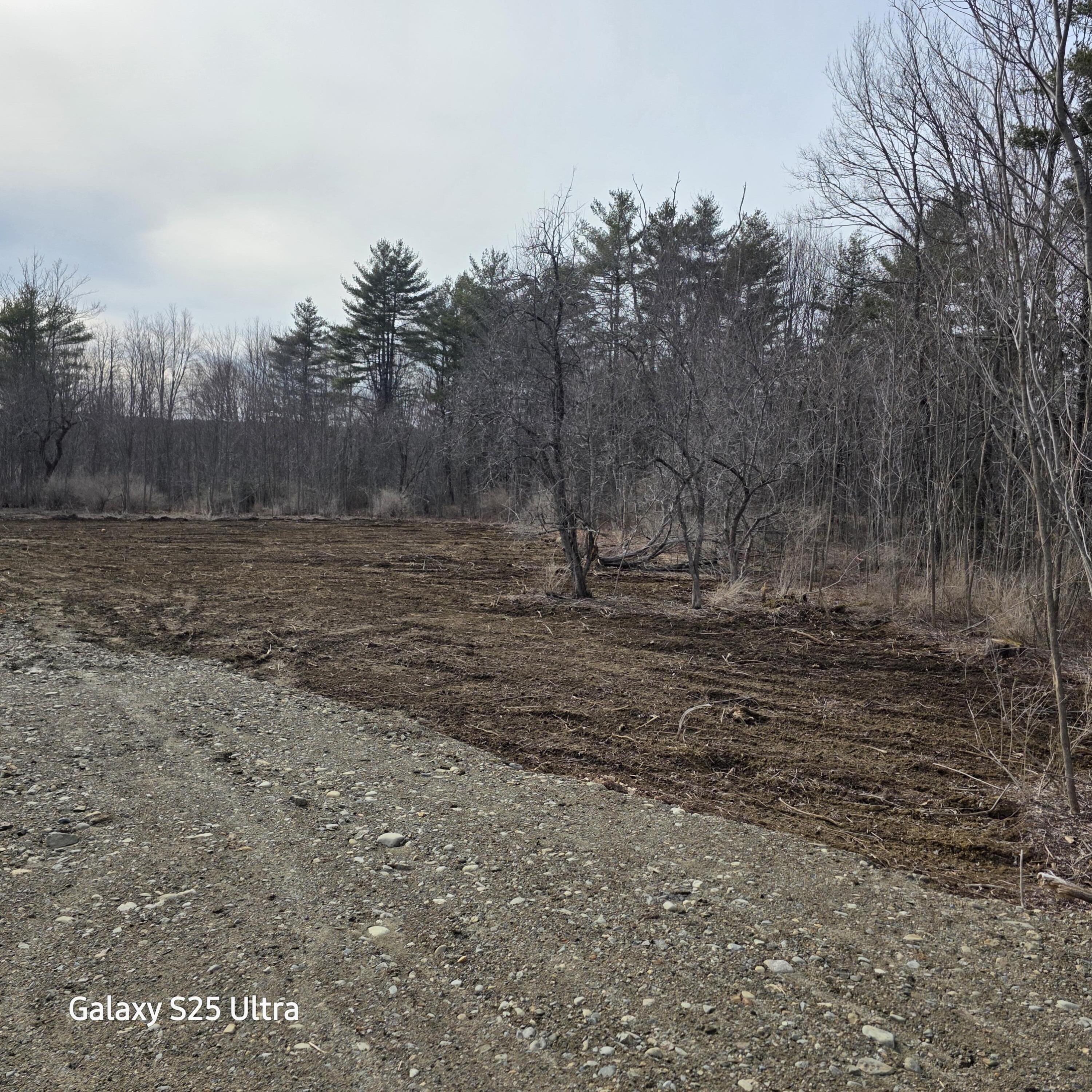 292 Doyle Road Whitefield, ME 04353 - Photo 4 of 6 Pic 2