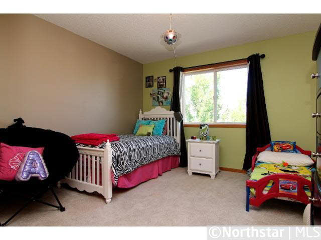 7436 Brady Path Inver Grove Heights, MN 55076 - Photo 12 of 18 Gallery Image 12