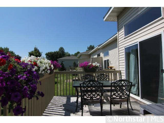 7436 Brady Path Inver Grove Heights, MN 55076 - Photo 17 of 18 Gallery Image 17