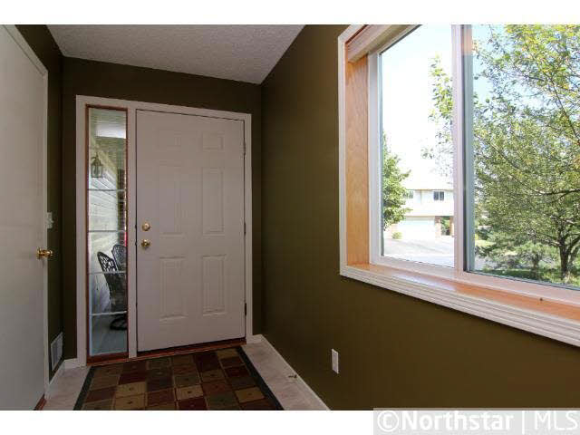 7436 Brady Path Inver Grove Heights, MN 55076 - Photo 3 of 18 Gallery Image 3
