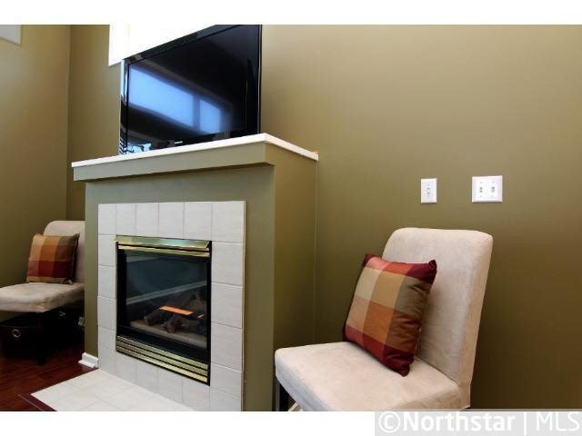 7436 Brady Path Inver Grove Heights, MN 55076 - Photo 5 of 18 Gallery Image 5