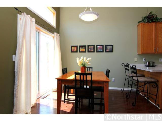 7436 Brady Path Inver Grove Heights, MN 55076 - Photo 6 of 18 Gallery Image 6