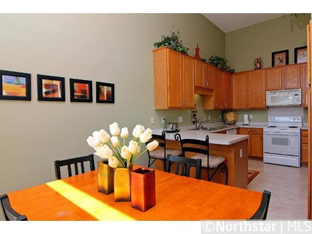 7436 Brady Path Inver Grove Heights, MN 55076 - Photo 8 of 18 Gallery Image 8
