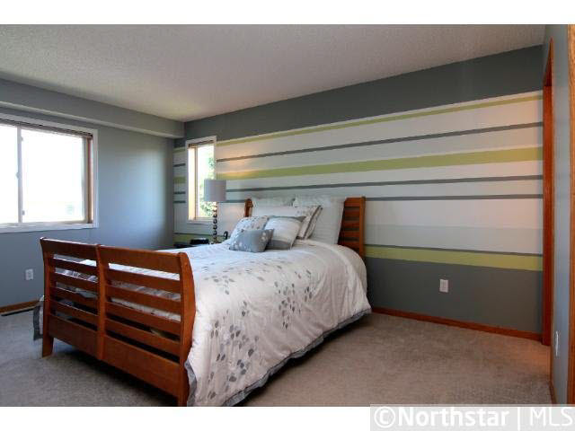 7436 Brady Path Inver Grove Heights, MN 55076 - Photo 10 of 18 Gallery Image 10