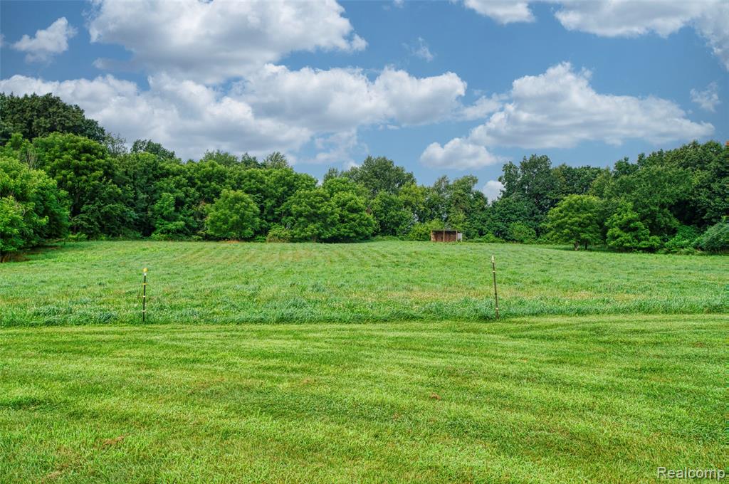 11808 Dutch Road Leslie, MI 49251 - Photo 87 of 88 Gallery Image 87