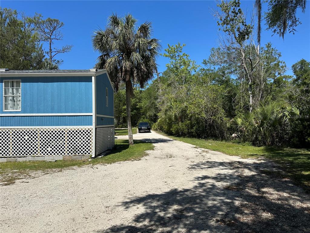 237 North Candle Point Crystal River, FL 34429 - Photo 27 of 30