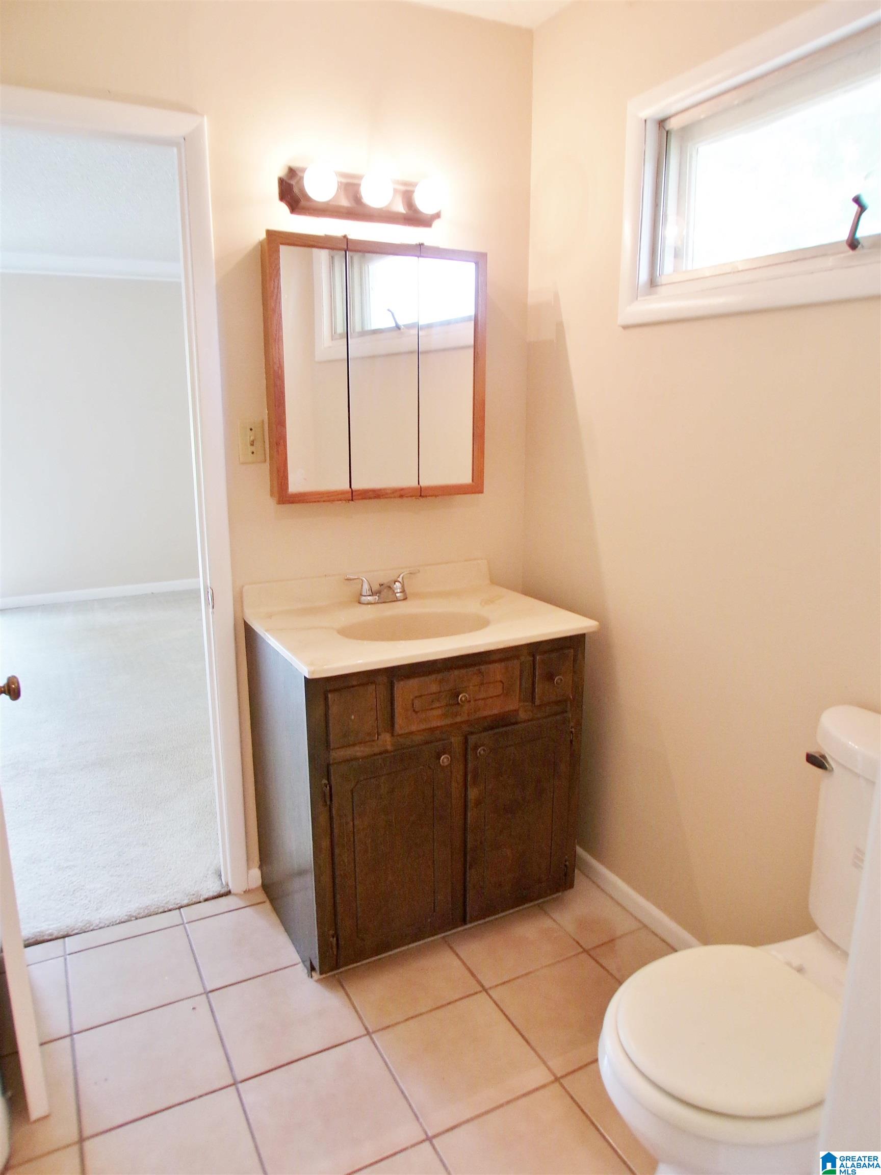 601 Glade Road East Anniston, AL 36206 - Photo 50 of 93 Gallery Image 50