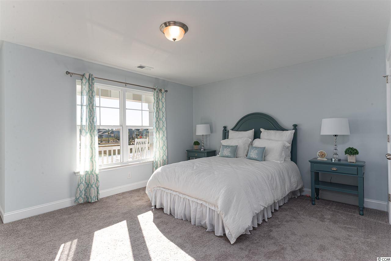 2809 Stellar Loop Myrtle Beach, SC 29577 - Photo 22 of 40 Gallery Image 22