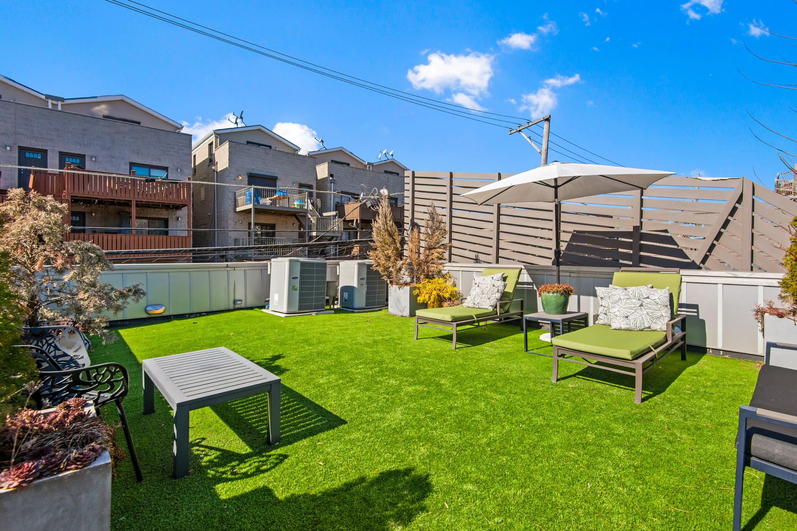 1708 North Mohawk Street Chicago, IL 60614 - Photo 11 of 33