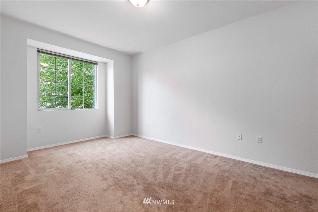 2808 Southeast 8th Place, Unit 2109 Renton, WA 98058 - Photo 15 of 27 Gallery Image 15