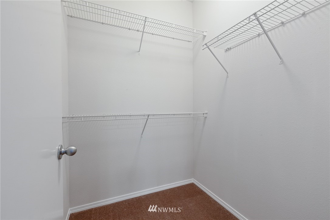 2808 Southeast 8th Place, Unit 2109 Renton, WA 98058 - Photo 19 of 27 Gallery Image 19