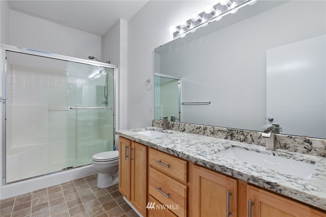 2808 Southeast 8th Place, Unit 2109 Renton, WA 98058 - Photo 20 of 27 Gallery Image 20