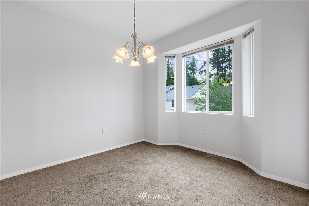 2808 Southeast 8th Place, Unit 2109 Renton, WA 98058 - Photo 6 of 27 Gallery Image 6
