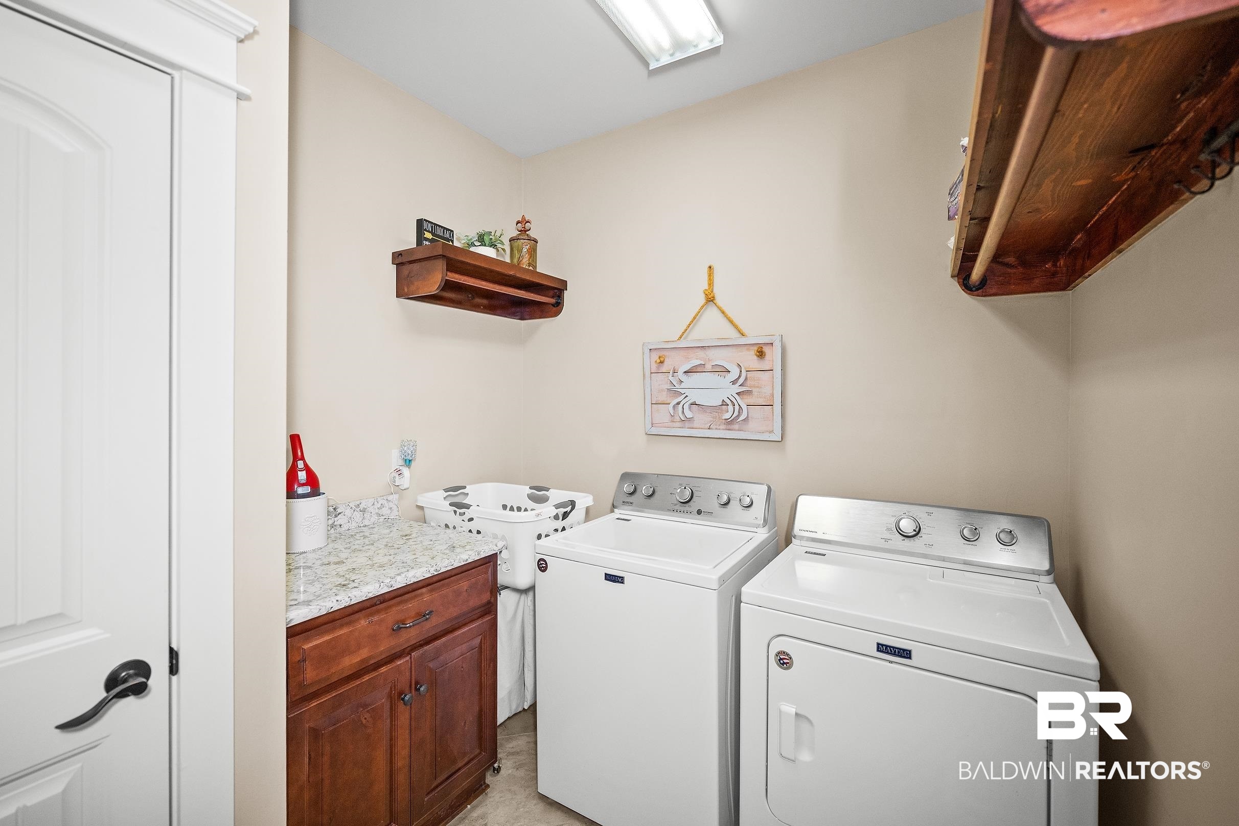 22375 County Road 12 South Foley, AL 36535 - Photo 37 of 94