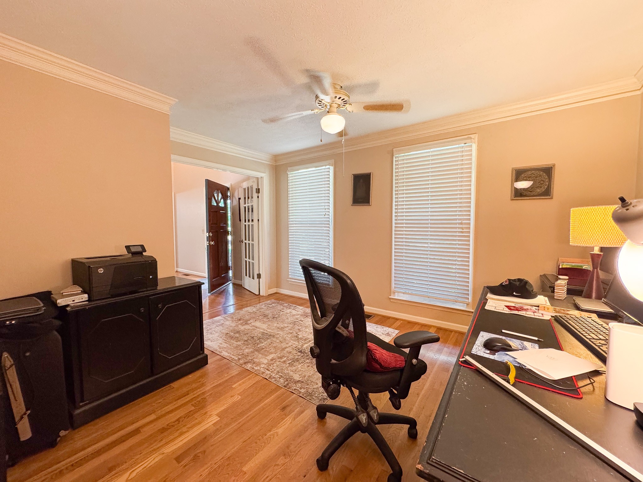 1616 Anderson Road Hendersonville, TN 37075 - Photo 21 of 51