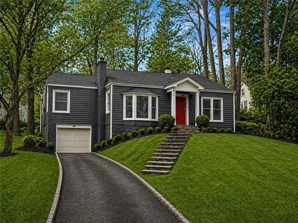 $6,500 | 2836 Alpine Road Northeast, Atlanta, GA 30305