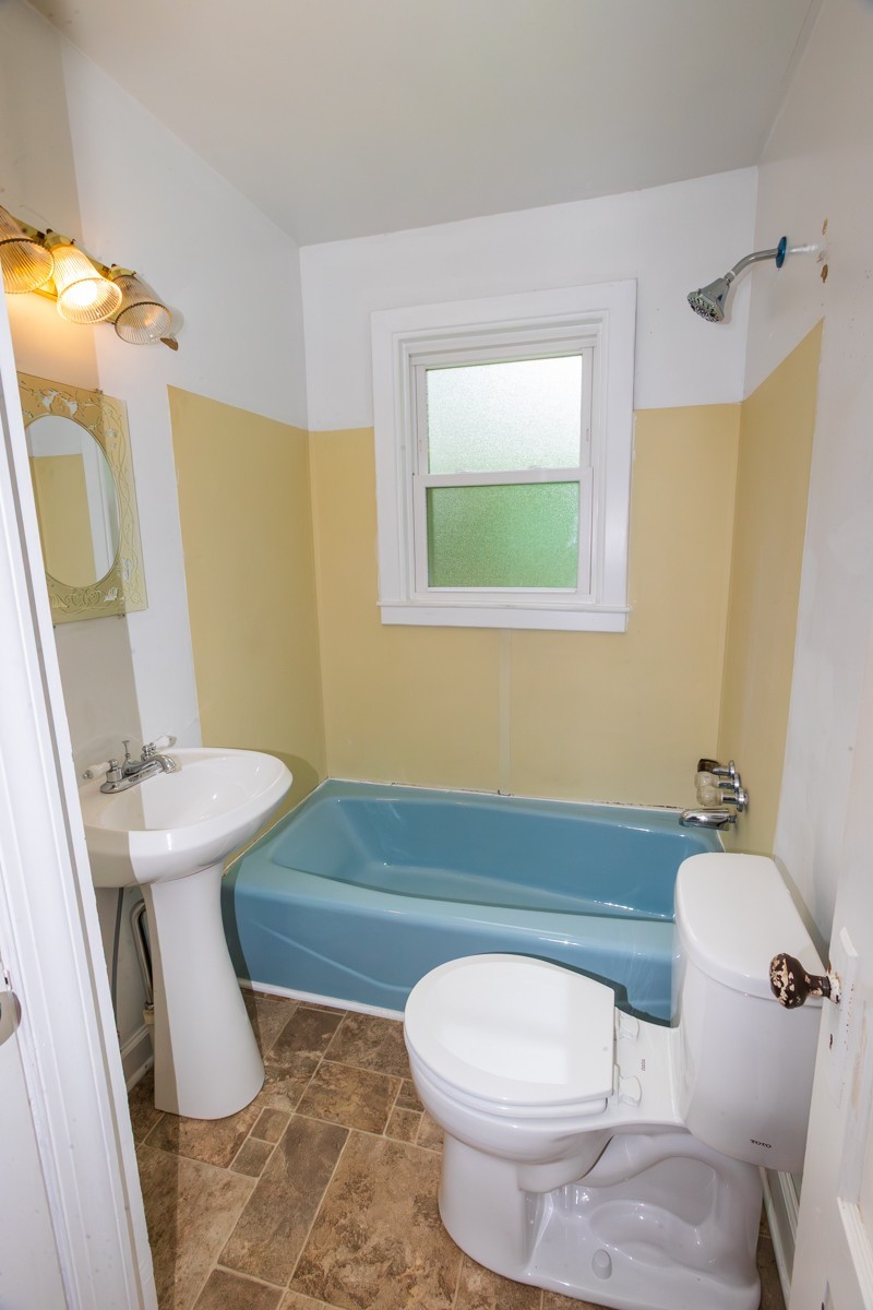 266 Denny Road Clarksville, TN 37043 - Photo 7 of 52