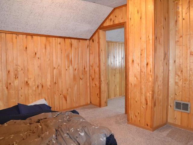 1328 Eagle Street Rhinelander, WI 54501 - Photo 11 of 15 Gallery Image 11