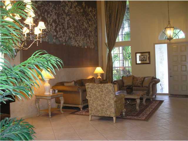 9681 Vineyard Court Boca Raton, FL 33428 - Photo 1 of 6 Primary Photo