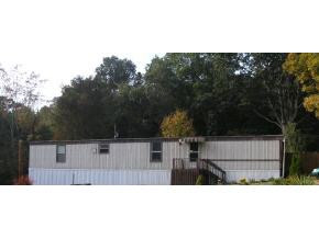 324 Can Sells Road Piney Flats, TN 37686 - Photo 1 of 7 Photo 1