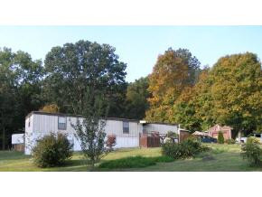324 Can Sells Road Piney Flats, TN 37686 - Photo 2 of 7 Photo 2