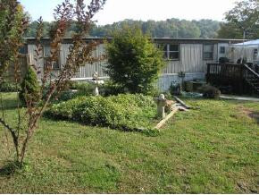 324 Can Sells Road Piney Flats, TN 37686 - Photo 3 of 7 Photo 3